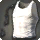 Skyworker's Singlet - Body Armor Level 1-50 - Items