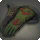 Smilodonskin Gloves of Maiming - Gaunlets, Gloves & Armbands Level 61-70 - Items