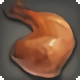 Smoked Chicken - New Items in Patch 5.4 - Items
