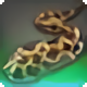 Smooth Jaguar - New Items in Patch 5.4 - Items