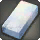 Solstice Ingot - Stone - Items