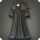 Sophist's Robe - Body Armor Level 1-50 - Items