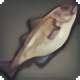 South Kholusian Cod - Fish - Items