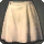 Southern Seas Skirt - New Items in Patch 5.3 - Items