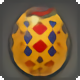 Special Archon Egg - New Items in Patch 5.5 - Items