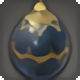 Special Midnight Archon Egg - Seasonal-miscellany - Items
