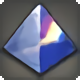 Spectral Discus - Fish - Items