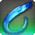 Spectral Eel - Fish - Items