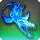 Spectresaur - Fish - Items