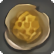 Splendid Beehive Chip - New Items in Patch 5.2 - Items