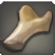 Splendid Bone Fragment - Bones - Items