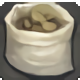 Splendid Clay - New Items in Patch 5.2 - Items