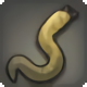 Splendid Earthworm - New Items in Patch 5.2 - Items