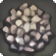 Splendid Gravel - Stone - Items