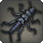 Splendid Larva - Fish - Items