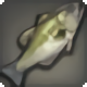 Splendid Night's Bass - Fish - Items