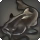 Splendid Poison Catfish - Fish - Items