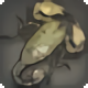 Splendid Scorpion - Reagents - Items