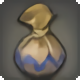 Splendid Seeds - New Items in Patch 5.2 - Items