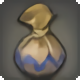 Splendid Seeds - Reagents - Items