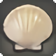 Splendid Shellfish - Fish - Items