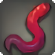 Splendid Worm - Reagents - Items