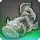 Starchaser - Fish - Items