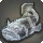 Stargazer - Fish - Items