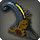 Storm Trophy (Right) - Decorations - Items