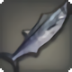 Stormfish - Fish - Items