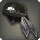 Street Cap - Helms, Hats and Masks Level 1-50 - Items