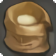 Strong Flour - New Items in Patch 5.2 - Items
