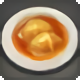 Stuffed Highland Cabbage - New Items in Patch 5.2 - Items