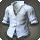 Summer Indigo Shirt - Body Armor Level 1-50 - Items