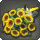 Sunflower Bouquet - Decorations - Items