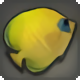 Sunfly - Fish - Items