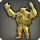 Sungold Talos - Minions - Items