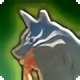 Sunken Tome - Fish - Items