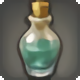 Superior Spiritbond Potion - Medicine - Items