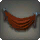 Swag Valance - Decorations - Items