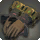 Swallowskin Gloves of Casting - Gaunlets, Gloves & Armbands Level 71-80 - Items