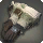 Swallowskin Gloves of Maiming - Gaunlets, Gloves & Armbands Level 71-80 - Items