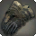 Swallowskin Gloves - Gaunlets, Gloves & Armbands Level 71-80 - Items
