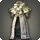 Swallowskin Robe of Healing - Body Armor Level 71-80 - Items