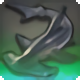 Sweeper - New Items in Patch 5.2 - Items