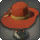 Tabletop Hat Stand - New Items in Patch 5.1 - Items