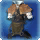 Tacklefiend's Costume Jacket - Body Armor Level 71-80 - Items
