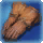 Tacklefiend's Costume Work Gloves - Gaunlets, Gloves & Armbands Level 71-80 - Items