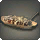 Tako-yaki Boat - Decorations - Items