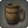 Tankard - New Items in Patch 5.4 - Items
